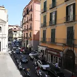 Stabiae Luxury Guest House