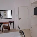 Villa La Blanca
