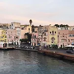 Casa Fifina