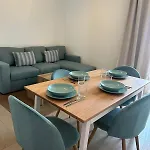 Residence Maison Raha