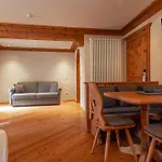 Hotel Spol - Adults Only