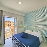 Hotel Calanca