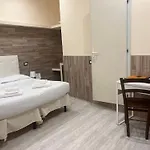 Antico Hotel Moderno