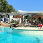 Residence Dolores