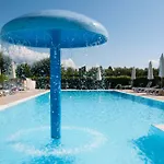 Agriturismo Campallegro