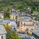 Camere Vecchio Borgo