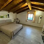 Tramonti D'Oro