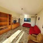 Comfort House