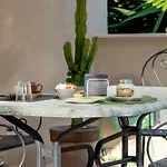 B&B Fontanella 32