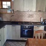 Dea'S House Con Parcheggio