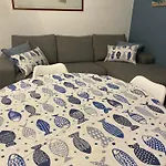 La Casa Di Nemo