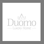 Duomo Luxory Home