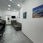 B&B Cuore Delle Zite