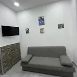 B&B Cuore Delle Zite