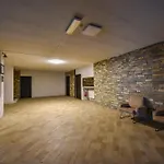 Diamond House Sestriere