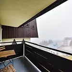 Diamond House Sestriere
