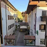 Elveshome - Alpine Stay Apartments