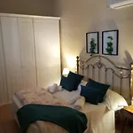 Casa Angelica