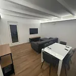 Casa Indipendente A Senigallia