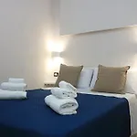 La Casetta Partenopea