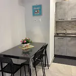 La Casa Di Flo