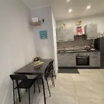 La Casa Di Flo