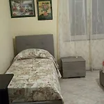 National Apartment