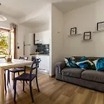 Spiga Di Grano - Casa Giacinti
