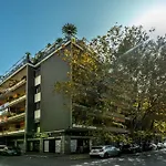 Spiga Di Grano - Casa Giacinti
