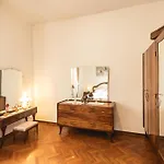 Ravenna Retro Vintage, Centro Storico Ztl Pass Free
