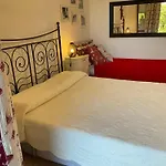 Villino Il Limone