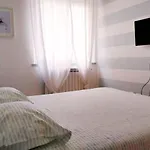 Casa Marina