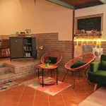 Maisonette Rosy