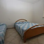 5 Trilocale Con Giardino Evangelisti Casa