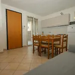 5 Trilocale Con Giardino Evangelisti Casa