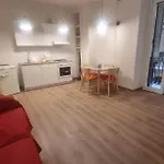 Dimora Assunta - Napoli Toledo