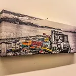 Dimora Assunta - Napoli Toledo