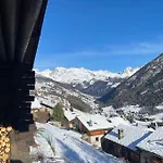 Accogliente Casa In Montagna