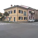 Casa Marina