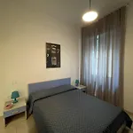 La Casa Di Stella