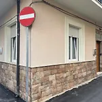 La Casa Di Stella