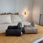 Sweat Home -New 5 Star- Holiday Home