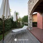 Villaggio Tavaredo - Appartamento 02