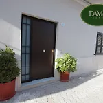 La Casa Di Susy Whorz