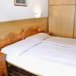 Appartamento Spondalunga