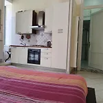 Casa Prilla Metro Materdei