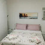 Casa Armando