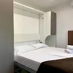 Village Camping Santa Fortunata - Campogaio
