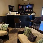 Hotel Le Focette
