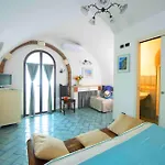 Hotel La Ninfa